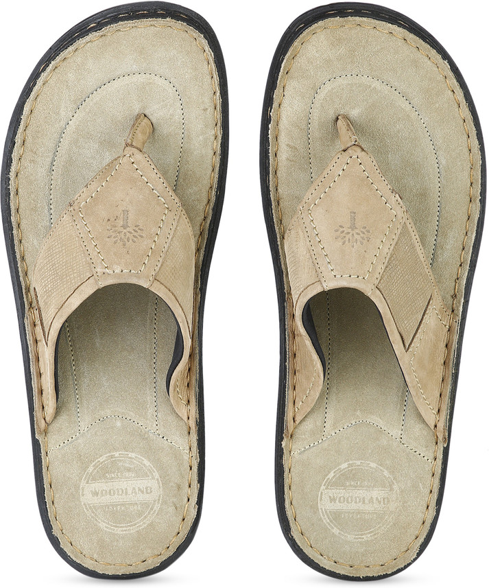 woodland flip flops flipkart