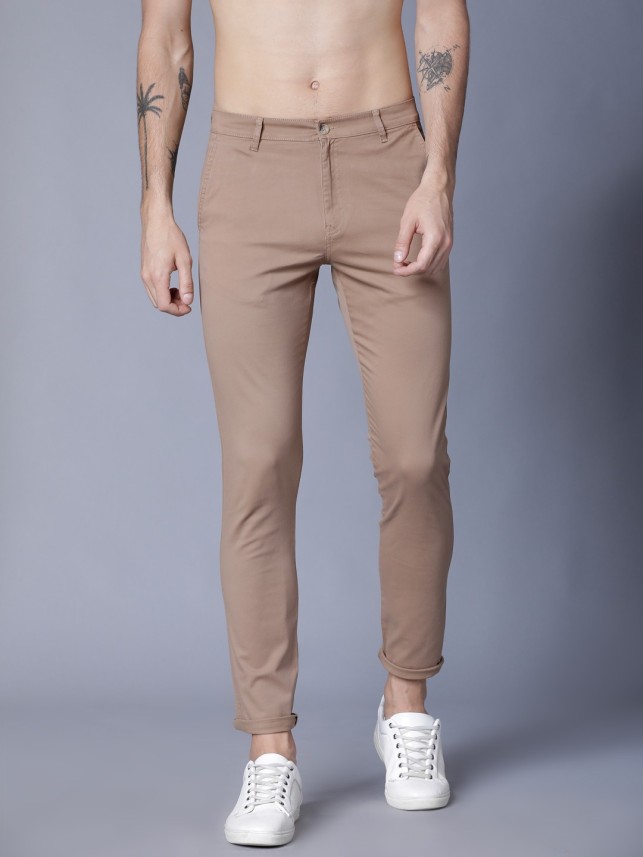 mens beige khaki pants