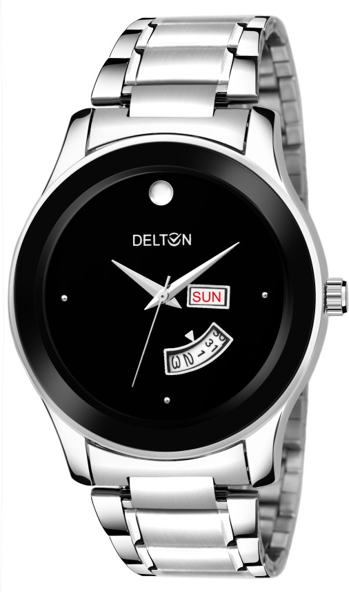 delton ladies watch price