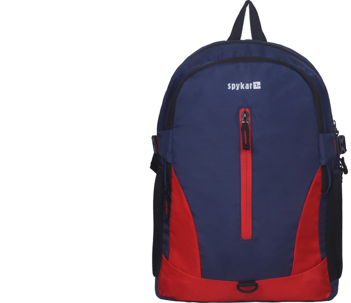 spykar sling bolsa