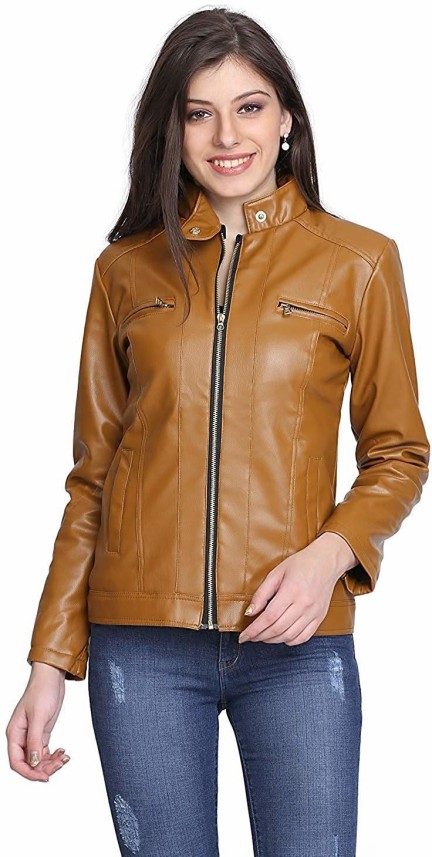 flipkart sweater jacket for ladies