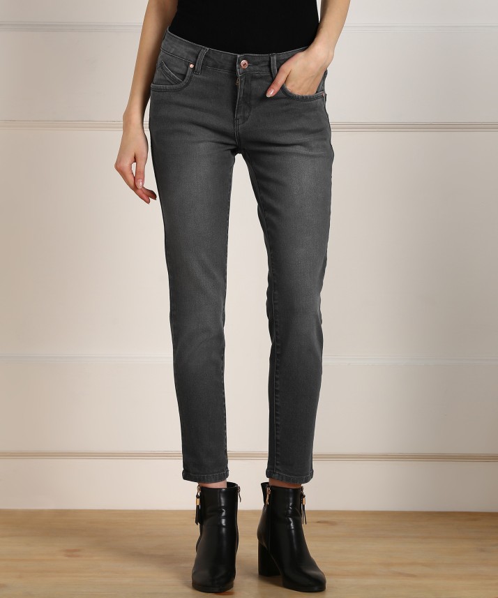 jeans for women flipkart