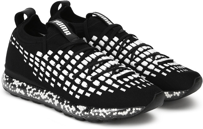 puma fusefit