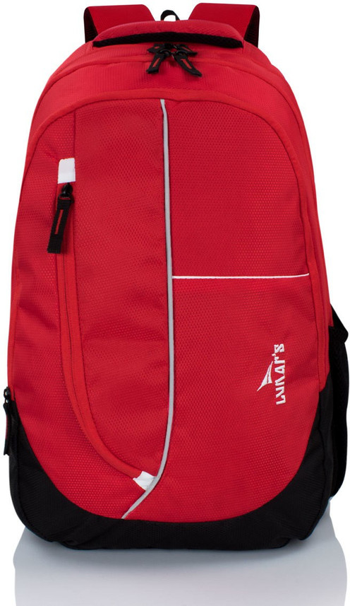 lunar comet 35l backpack
