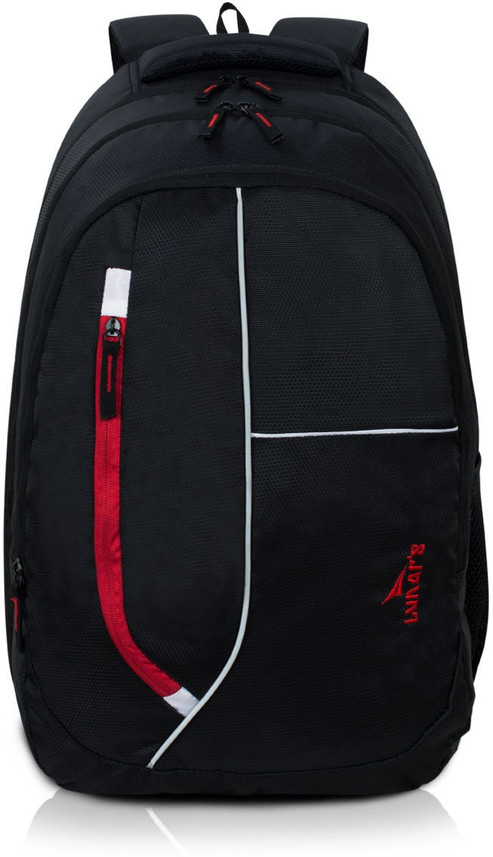 lunar comet 35l backpack