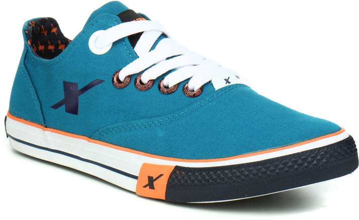 SPARX SM-192 Sneakers For Men - Buy 