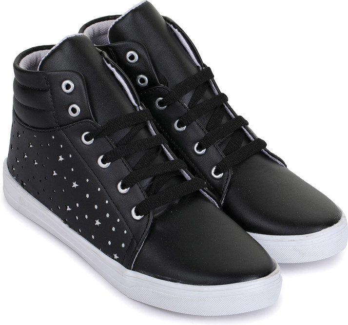 ladies casual shoes flipkart