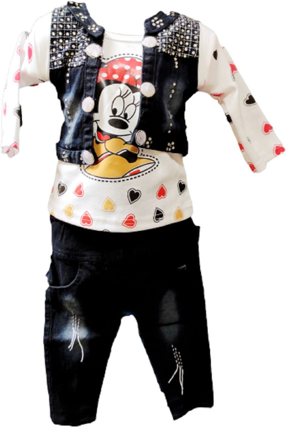 t shirt jacket flipkart