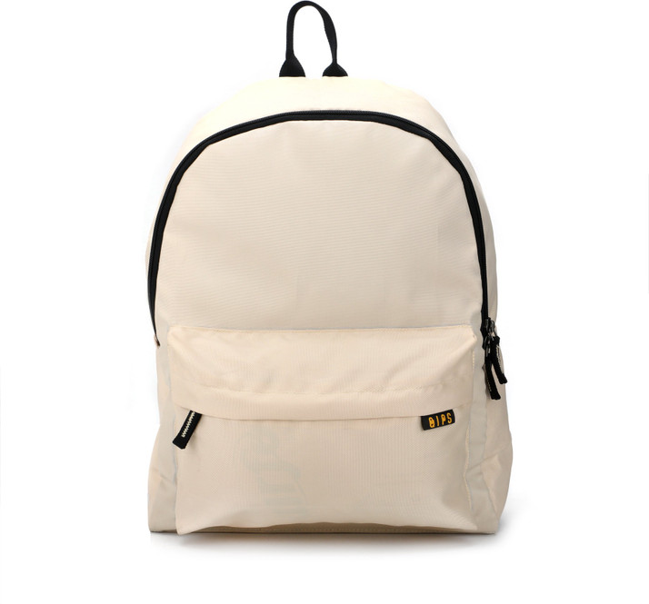 h and m backpack