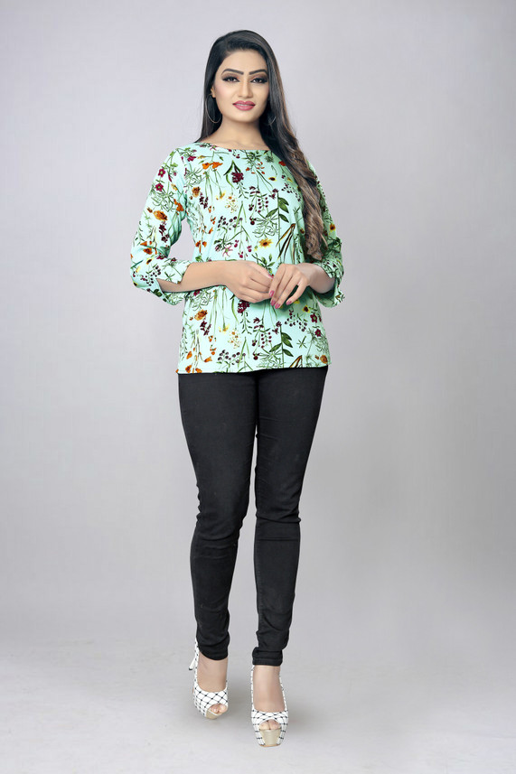 stylla t shirt for ladies