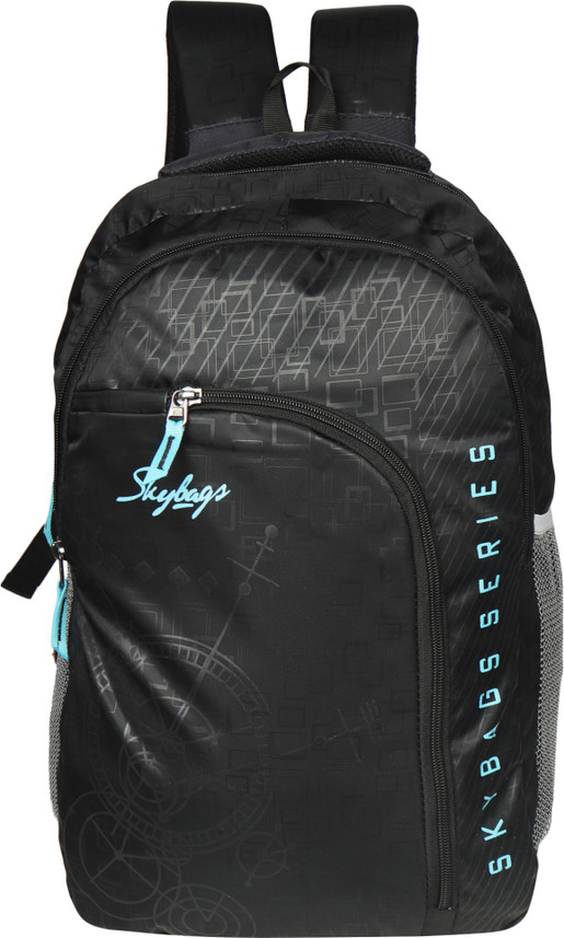 skybolsas for college girl