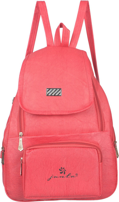 flipkart backpacks