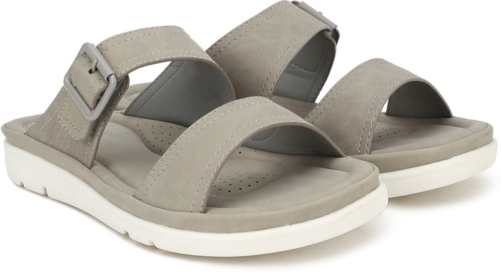 bata ladies slippers flipkart