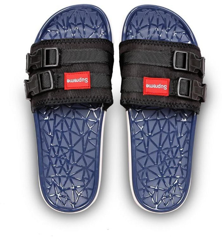 Supreme Slides - Buy Supreme Slides 