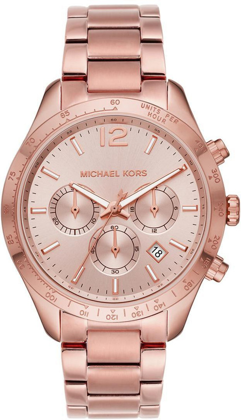 best buy michael kors watch