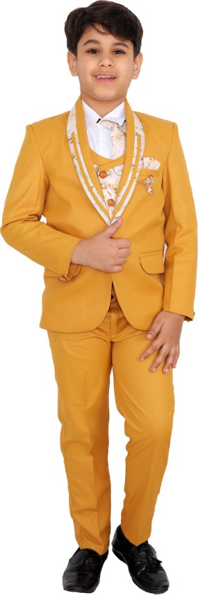 coat suit flipkart