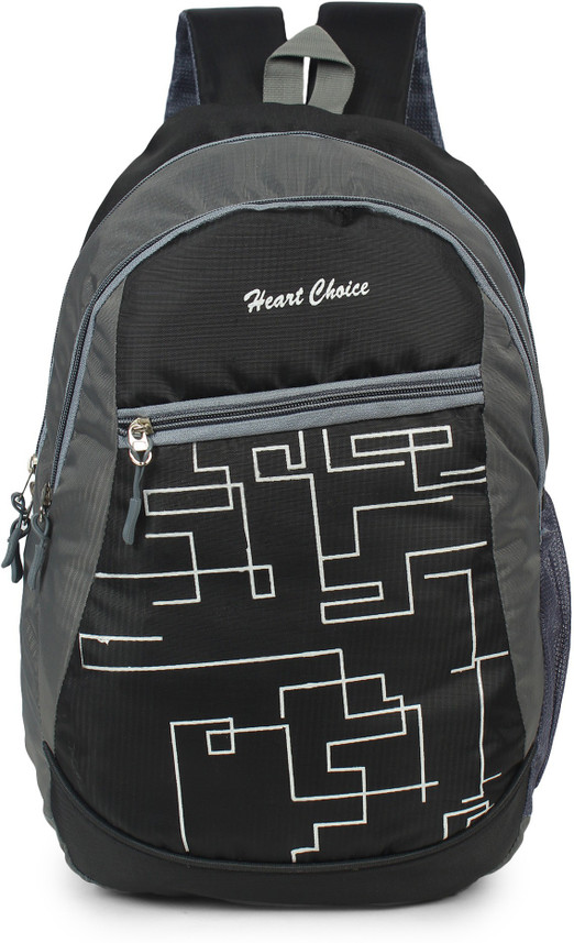 flipkart backpack