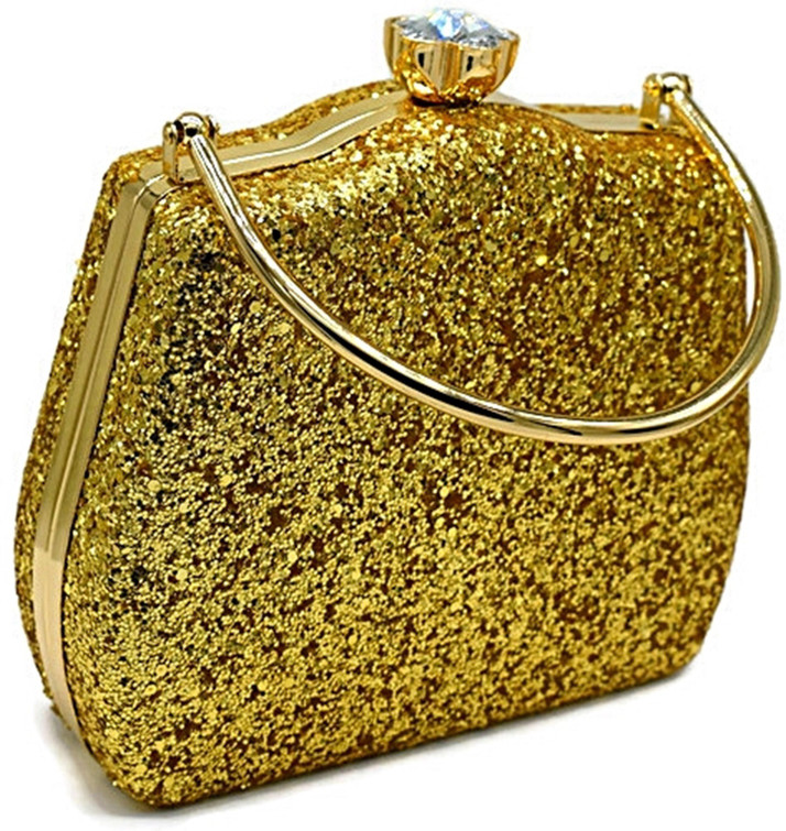 louis vuitton artsy monogram bolsa