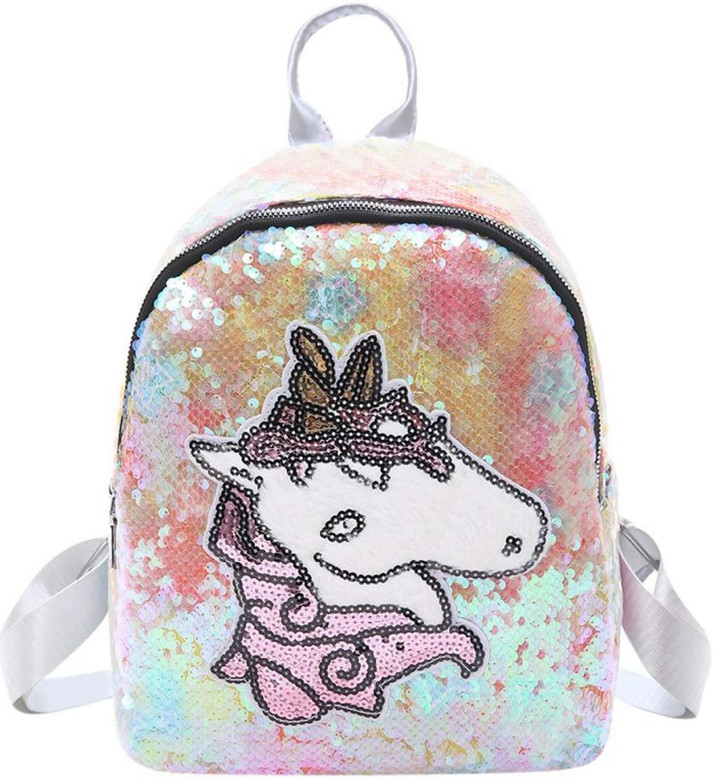 small backpacks for kids