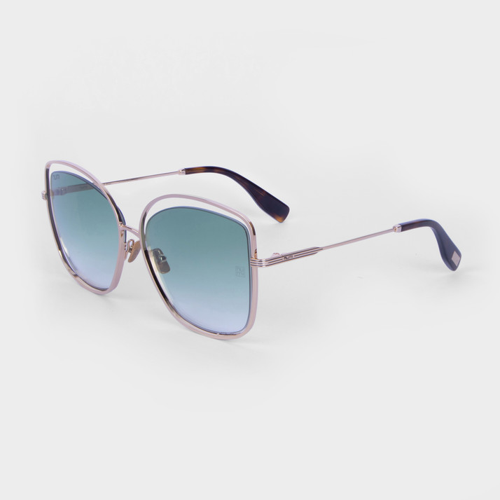 Numi sunglasses price Clearance