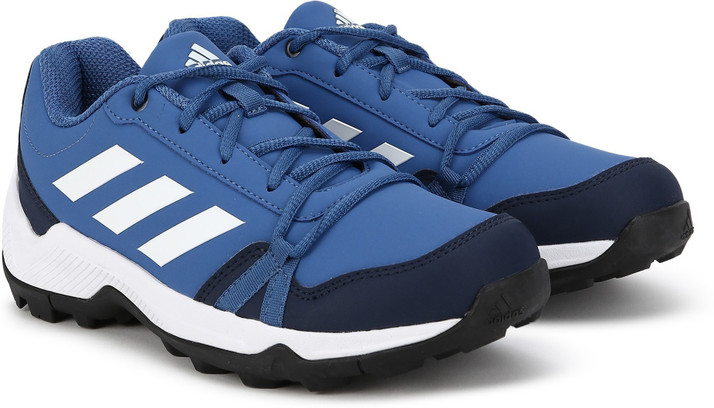 raf simons adidas trainers