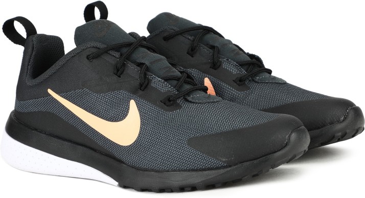 nike ck racer 2 women's