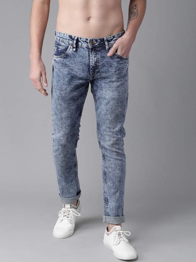 roadster jeans online