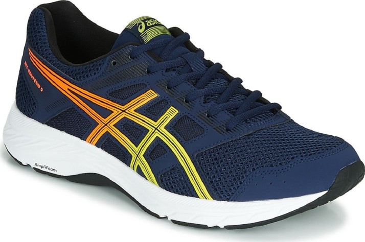 buy asics sneakers online india