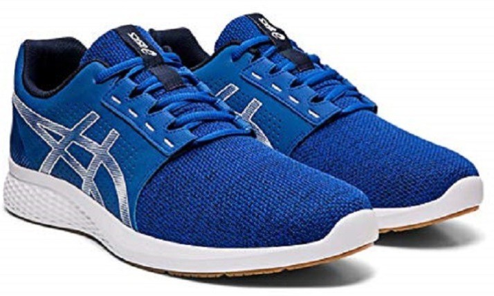 asics sports shoes flipkart