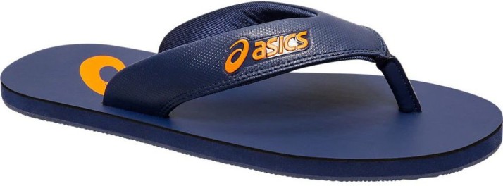 flip flop asics