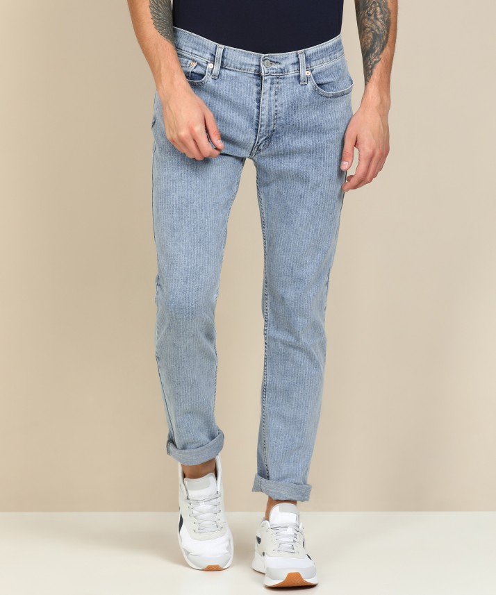 levis pants flipkart