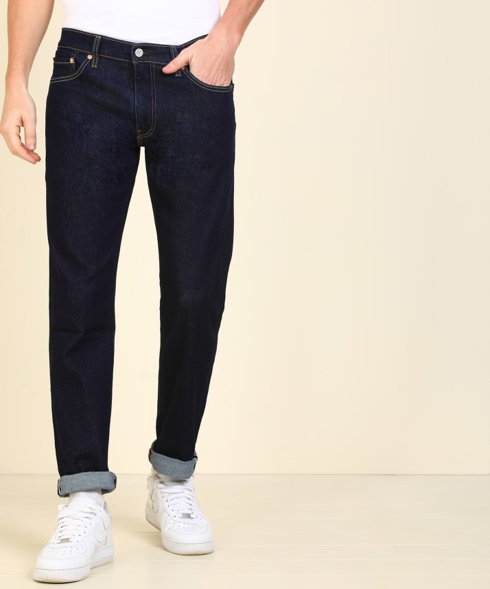 levis jeans in flipkart