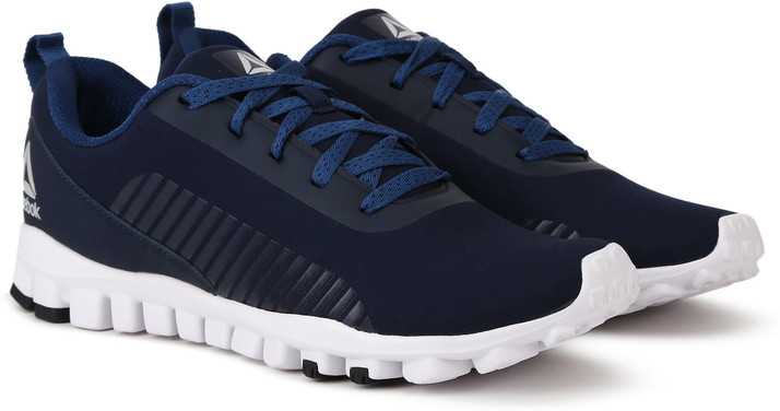 reebok esoterra flex
