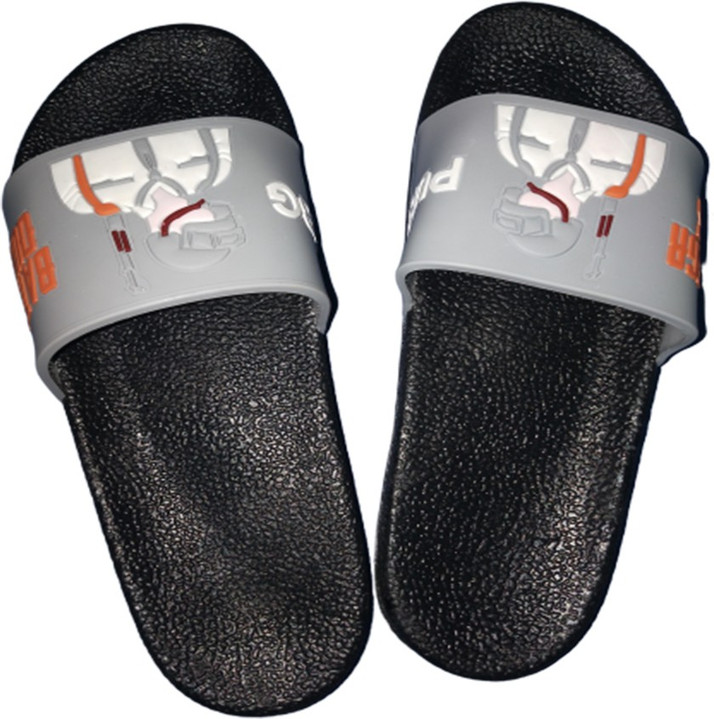 pubg slippers girls