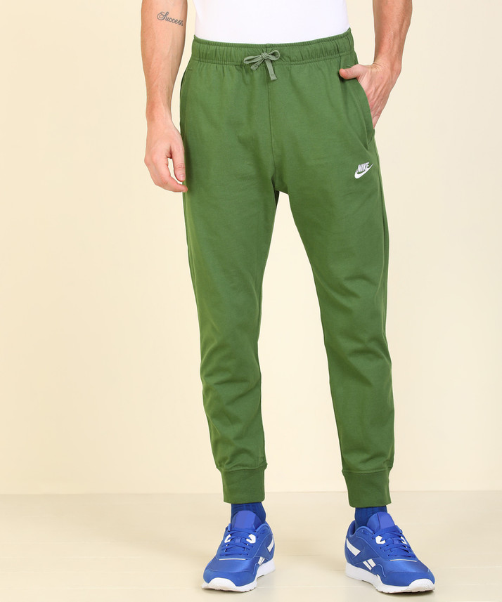 nike track pants flipkart