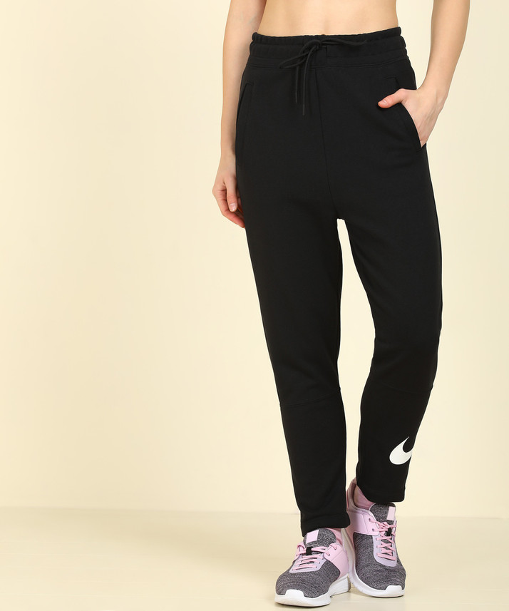 nike track pants flipkart
