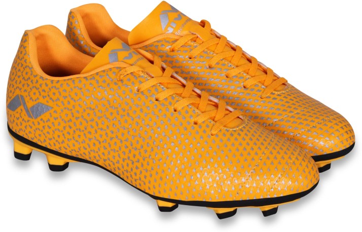 nivia football boots flipkart