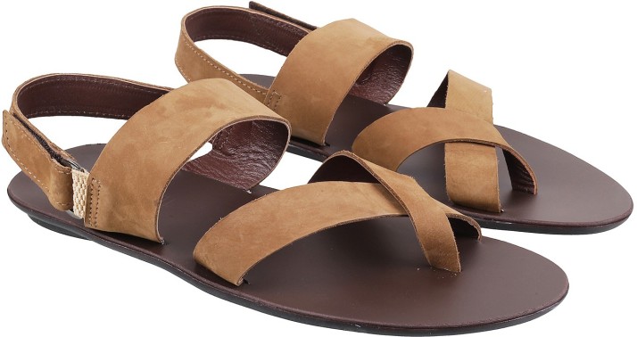 mochi slippers mens