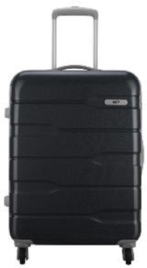 vip zapper strolly 55