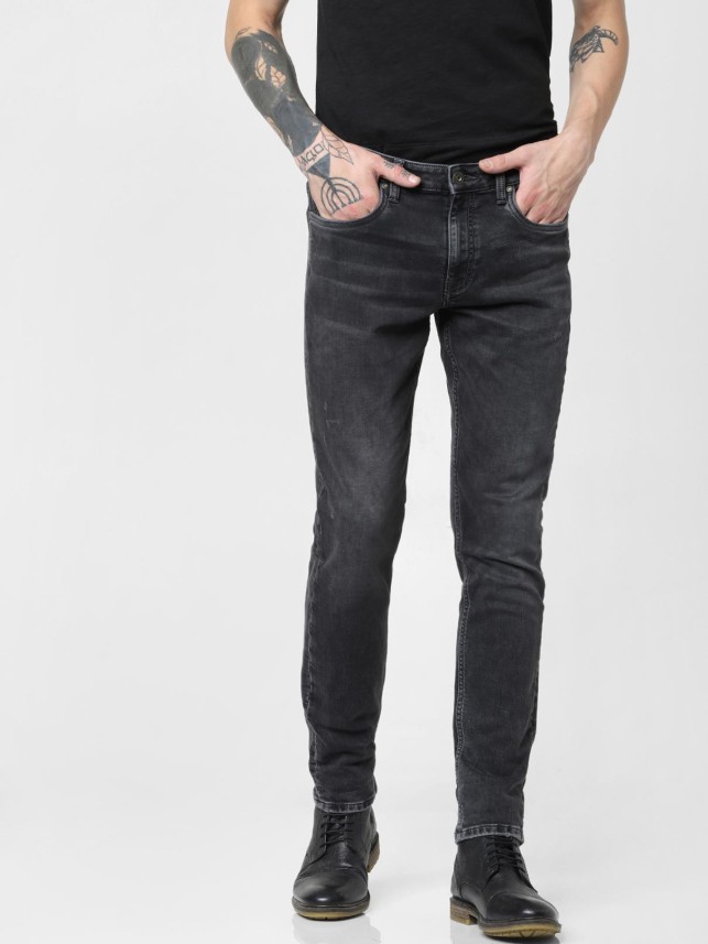 flipkart jack and jones jeans