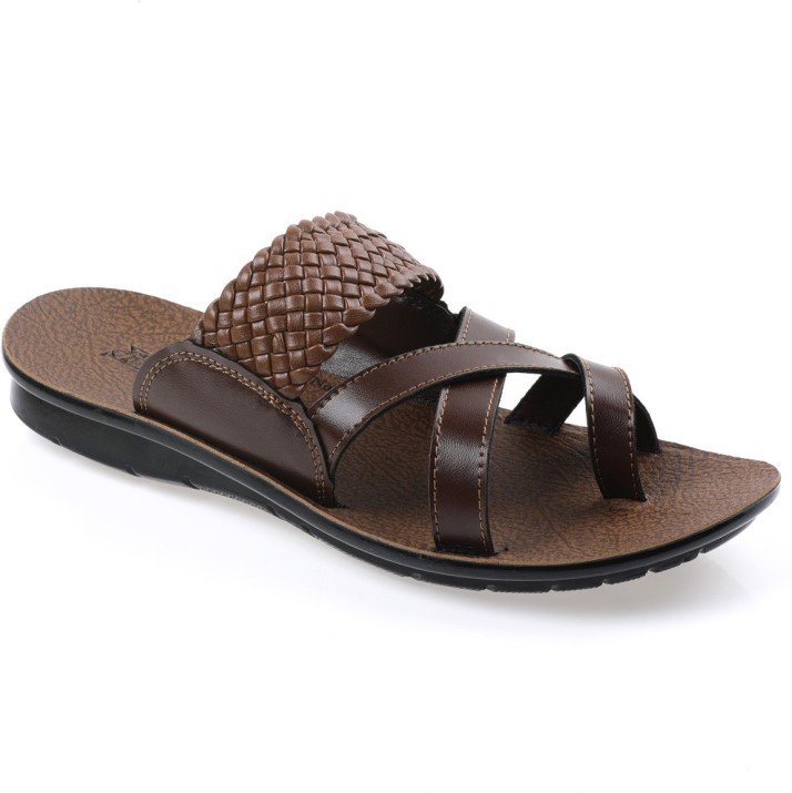 2 strap sandals