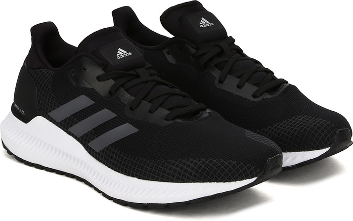 solar blaze m adidas