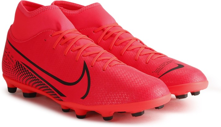 nike mercurial shoes price