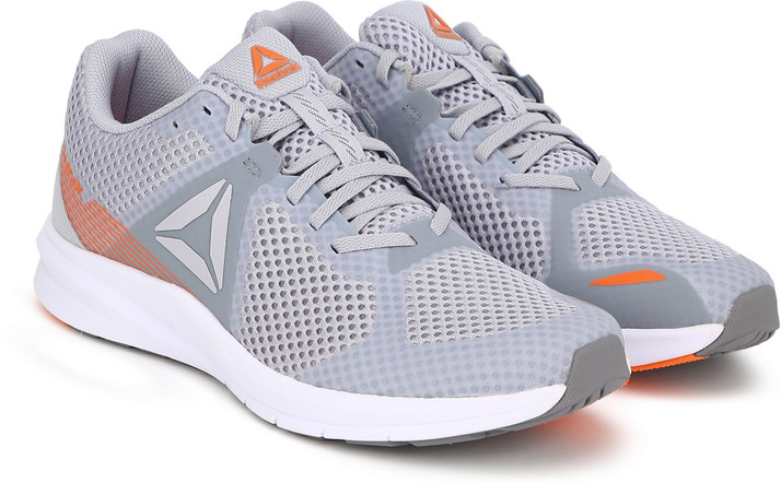reebok shoes sale 70 off flipkart