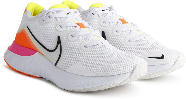 flipkart nike shoes for men