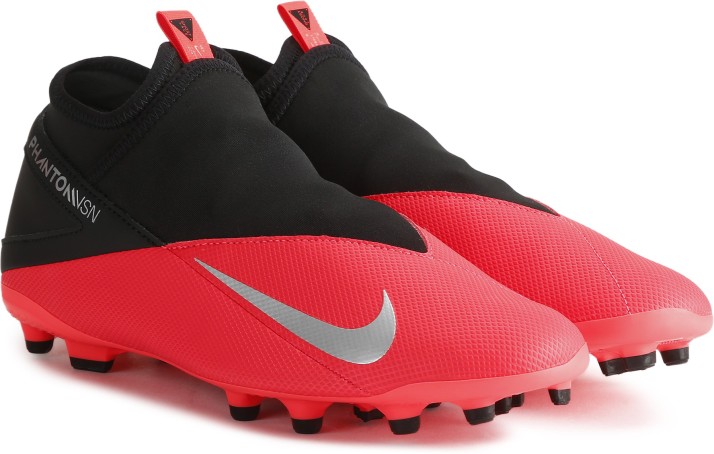 nike astro turf trainers