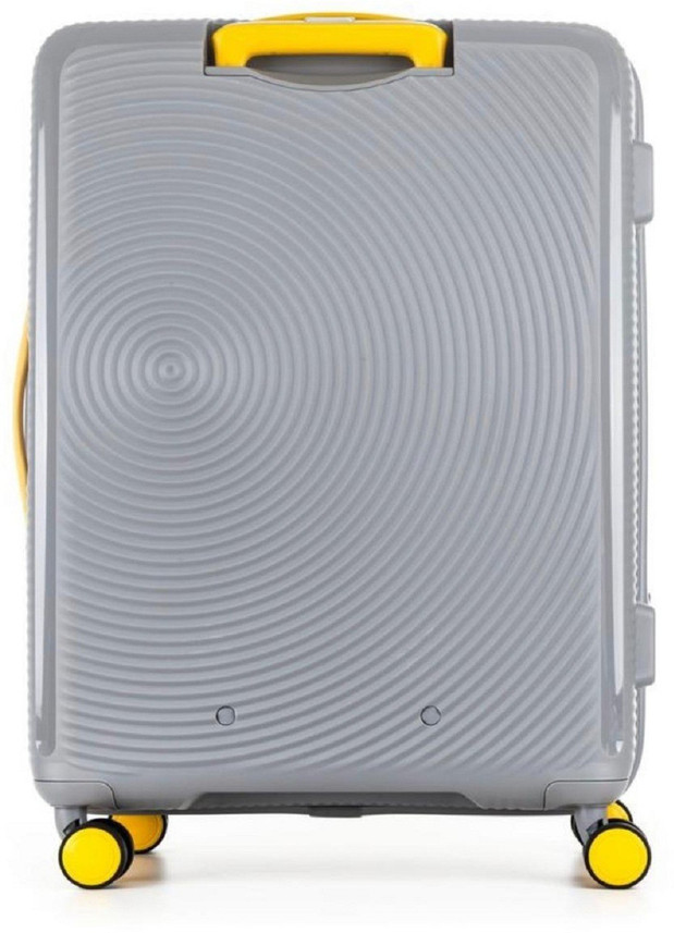 american tourister curio 55cm