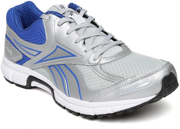 reebok men's sports shoes flipkart