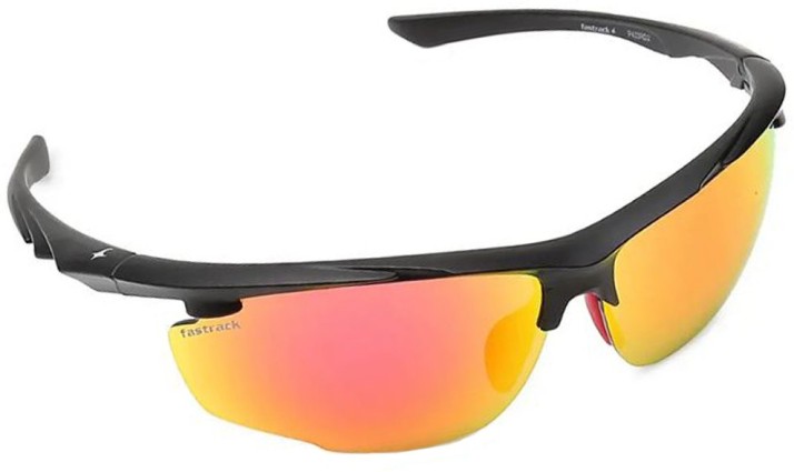 Fastrack cricket sunglasses online