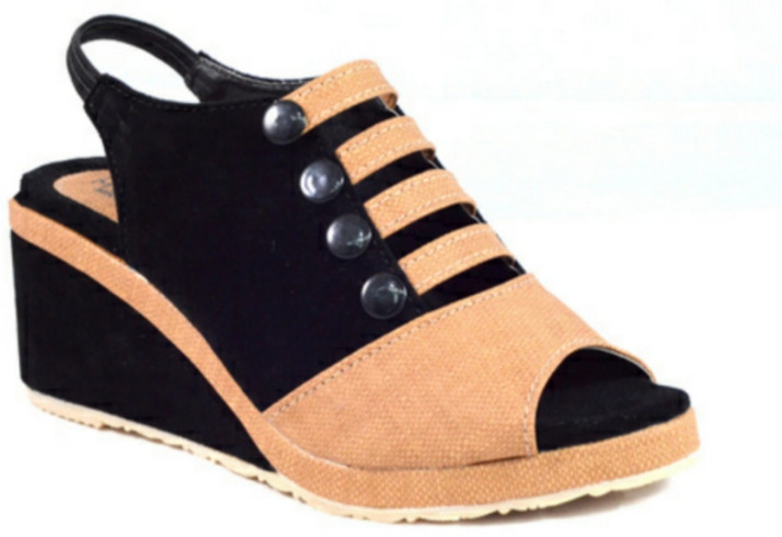 heel sandals for girls price